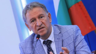 Кацаров предупреди: Задава се пълен локдаун