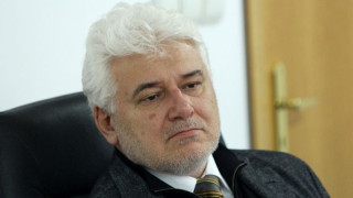 Пламен Киров: Указът за Кирил Петков нарушава Конституцията