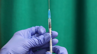 Обявиха какви са страничните реакции от ваксините