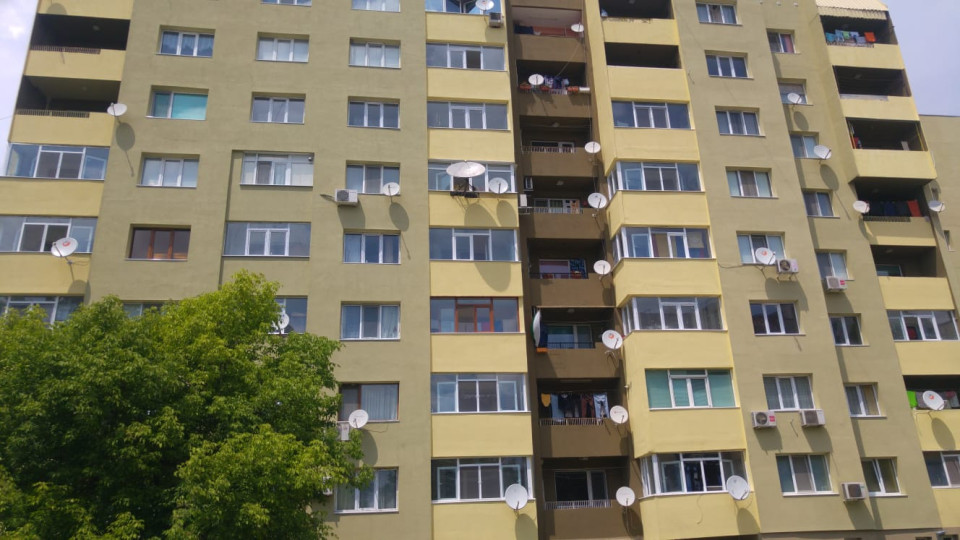 Шок с търсенето на апартаменти и цените на имотите в София | StandartNews.com