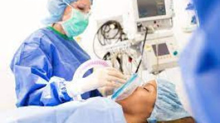 Риск: Болниците може да останат без кислород