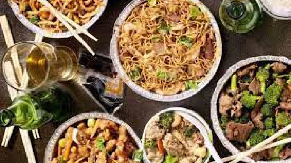 Какво ядат китайците - не само прилепи | StandartNews.com