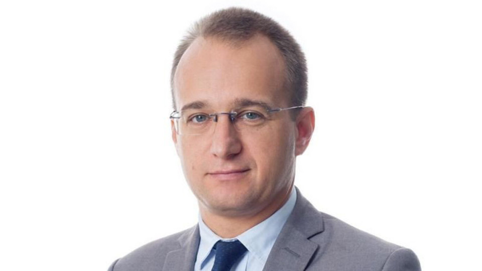 Симеон Славчев: МИР предлага Закон за социалното изравняване | StandartNews.com