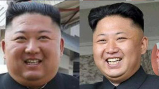 Ким Чен Ун свален от власт? Какво използват