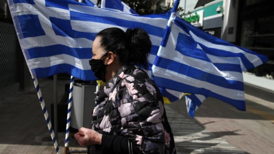 Бият доктори в Гърция заради зелените сертификати | StandartNews.com