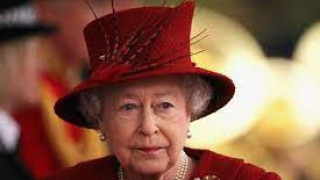 Елизабет II с трогателно послание: Да спасим света за нашите деца