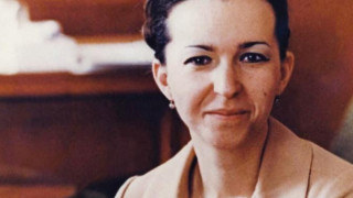 Почина лекарят на Людмила Живкова. Какво отнесе със себе си