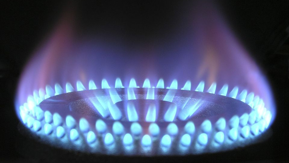 "Булгаргаз" с чудесна прогноза за природния газ | StandartNews.com
