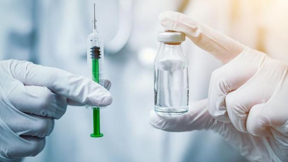 Ново 20! Бият втора доза и на ваксинираните с Янсен | StandartNews.com