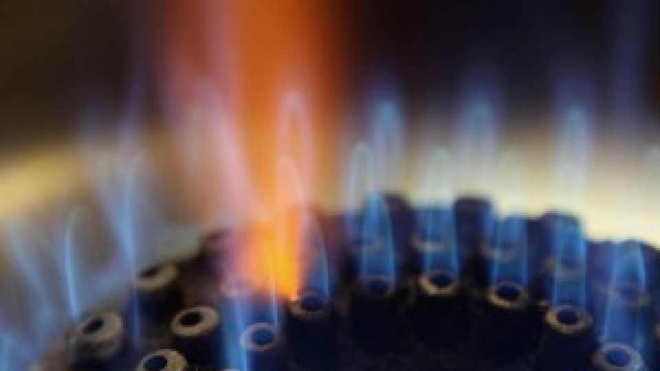 Обрат! По-евтин газ и за бизнеса | StandartNews.com