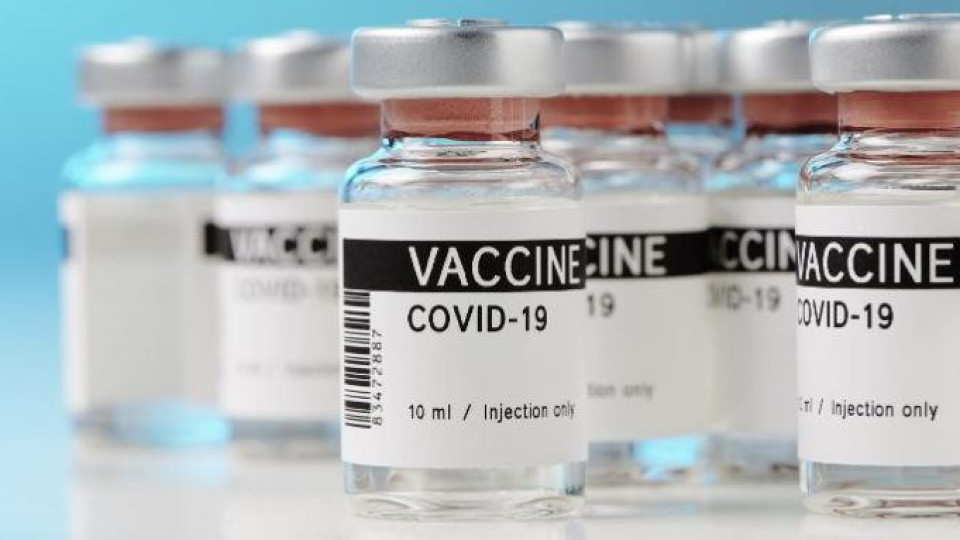 Ето кои ваксини са за деца и кои за възрастни | StandartNews.com