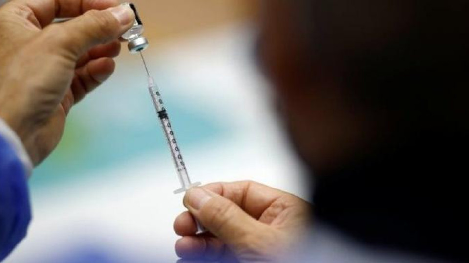 Ето как влияят ваксините върху мутацията на вируса | StandartNews.com