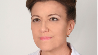 Проф. Петранка Троянова: Да отдалечим търговията от здравеопзването