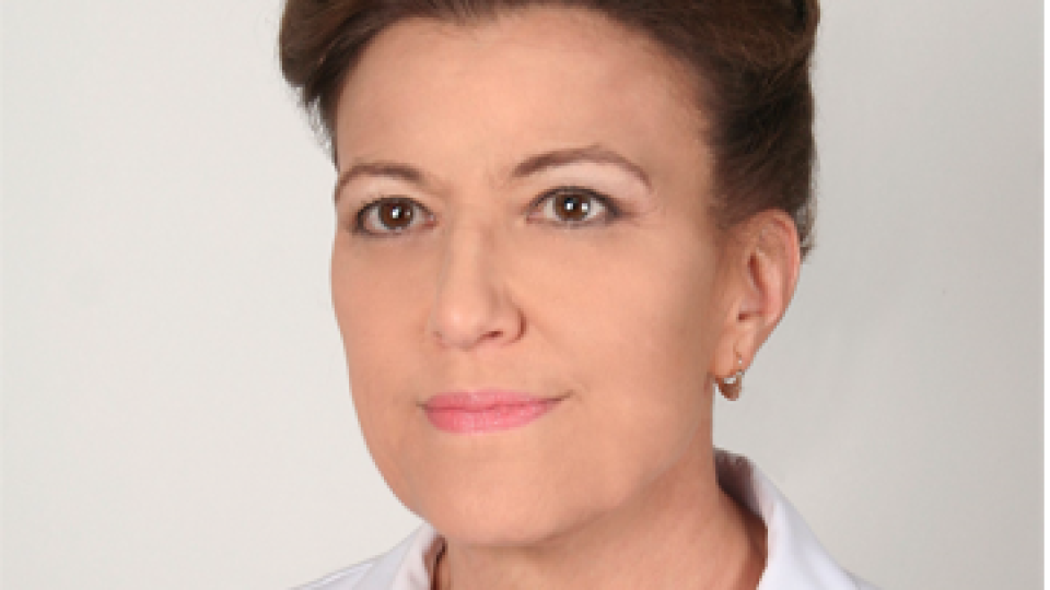 Проф. Петранка Троянова: Да отдалечим търговията от здравеопзването | StandartNews.com