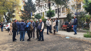34 души от Раковски привикани в Икономическа полиция заради вота