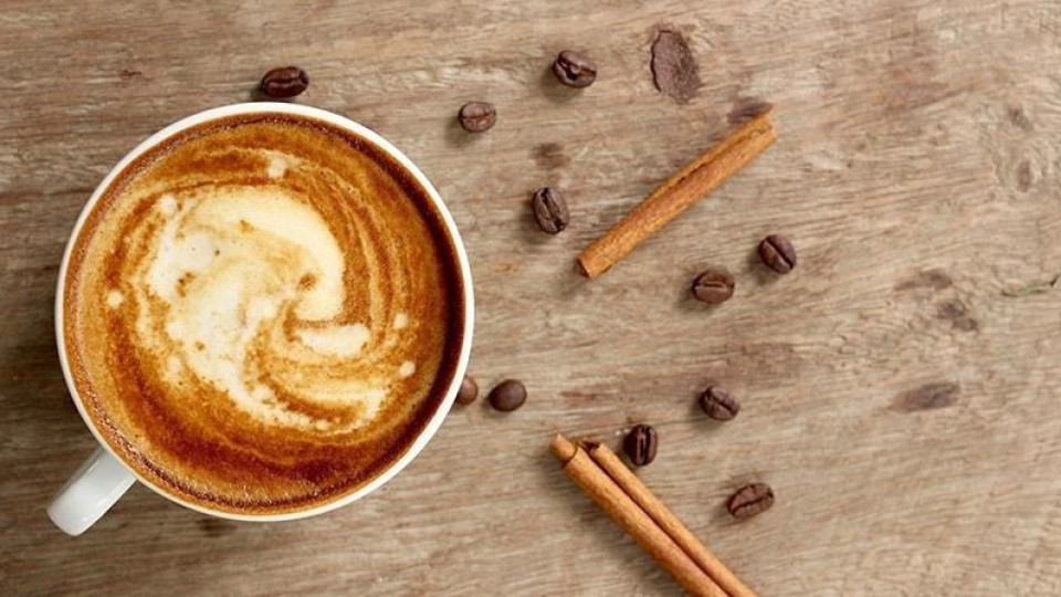 Малък трик с кафето помага при отслабване | StandartNews.com