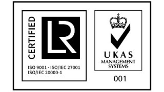Lloyd's Register препотвърди 4 ISO  сертификата за А1