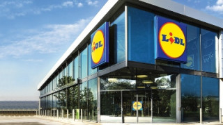 Клиентите на Lidl: Пазаруването е бързо и удовлетворяващо