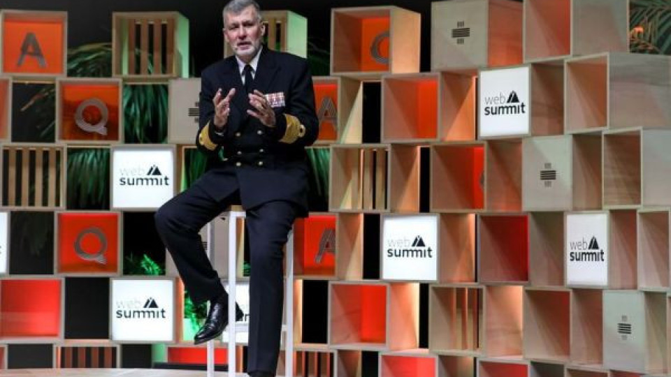 Синеок генерал не остави неваксиниран в Португалия | StandartNews.com