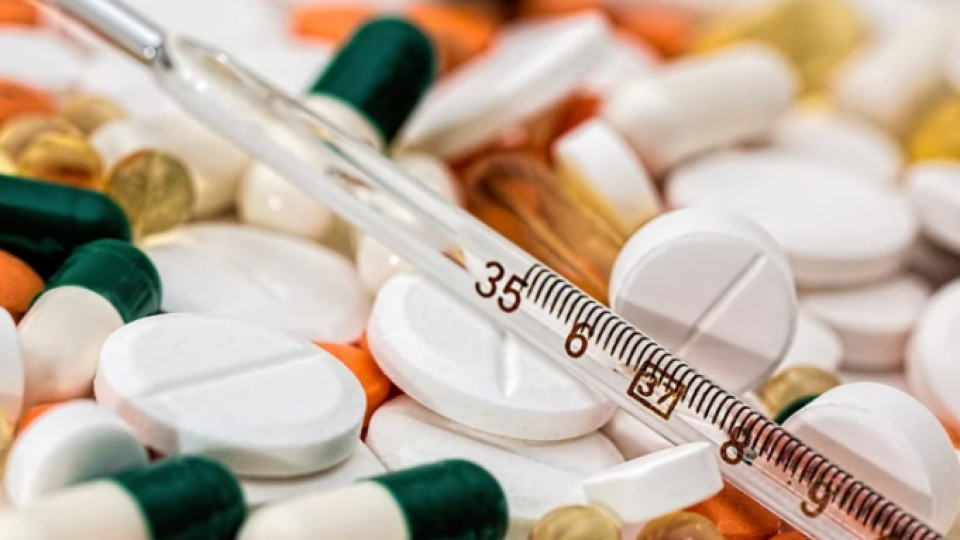 Одобриха две нови лекарства срещу COVID, ето кои | StandartNews.com