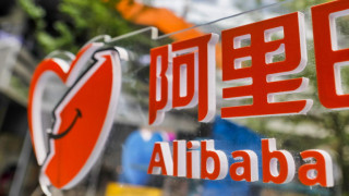 Рекордни продажби в Деня на самотните сърца
