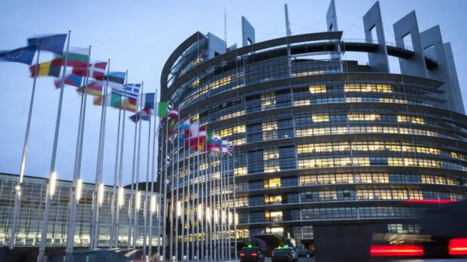 Защо Европейската комисия съди България | StandartNews.com