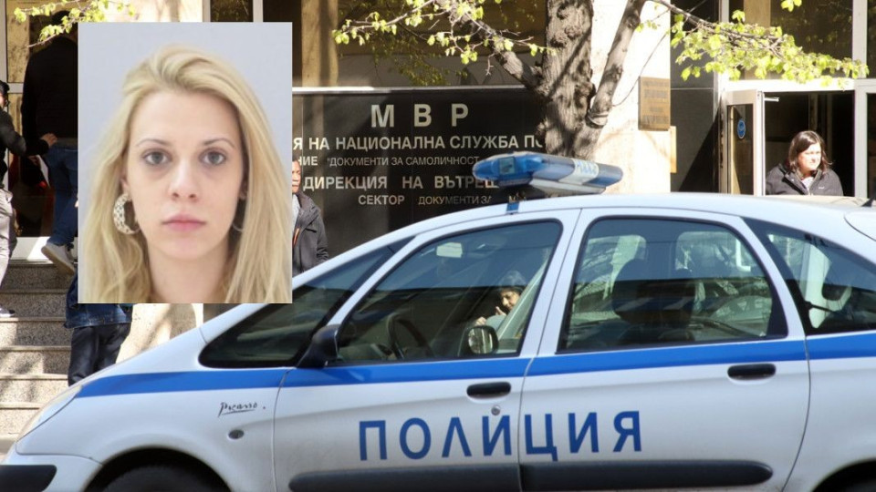 Трима задържани за жестокото убийство на Евгения | StandartNews.com