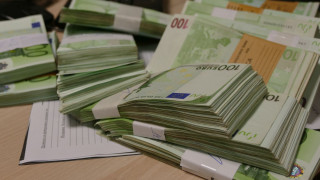 Корупцията в България намалява, показва световен индекс