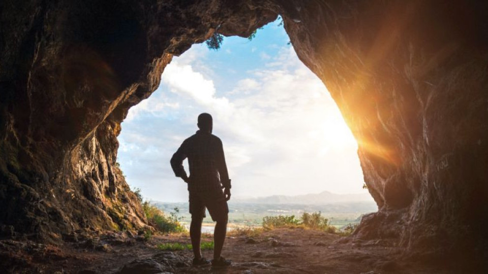Какво е Синдром на пещерата и защо страдаме от него? | StandartNews.com