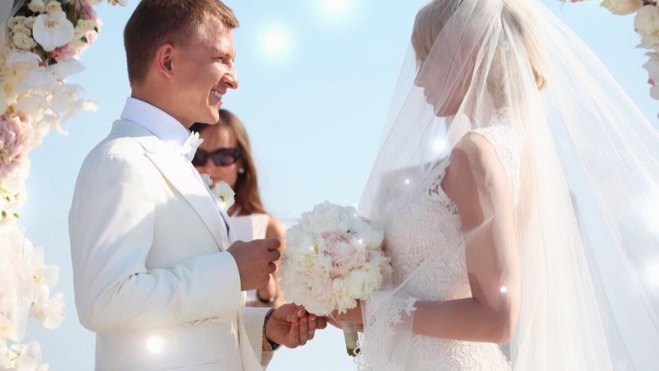 Бум на сватбите на 22.02.22. Носи ли датата късмет на младоженците | StandartNews.com