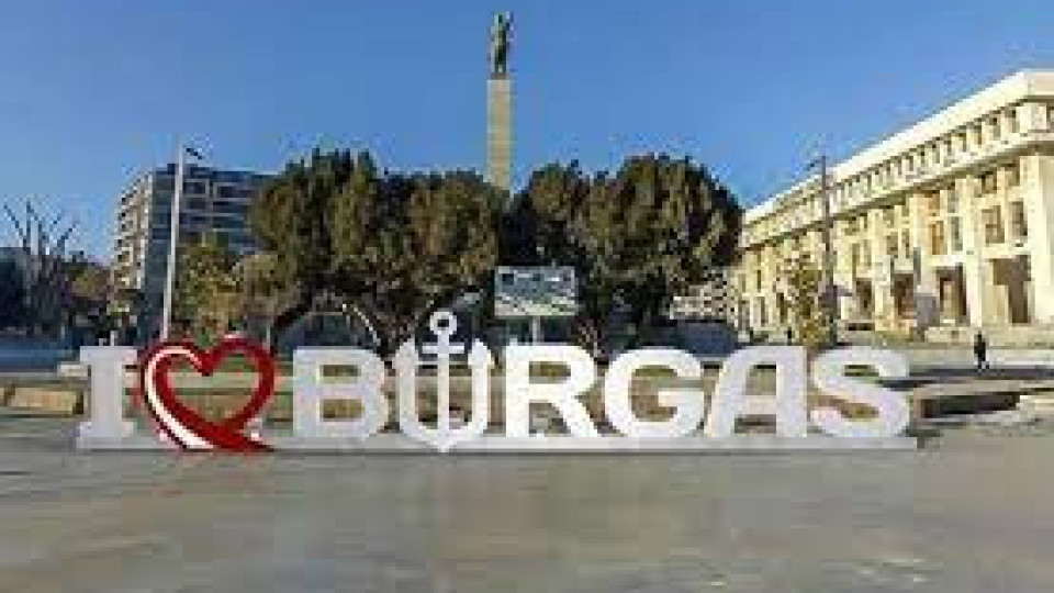 Прогноза: Ето ги новите депутати от Бургас | StandartNews.com