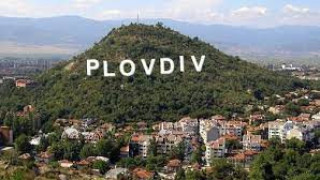 Прогноза: Ето ги депутатите от Пловдив