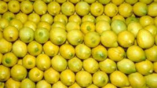 Заради пестициди: ЕС удвоява проверките на лимони от Турция