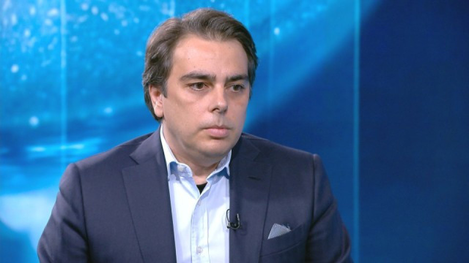 Василев: Започваме преговори за кабинет, каним служебните министри | StandartNews.com