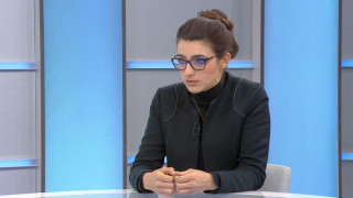 Активист на ПП: "А отборът" ще дойде от "Продължаваме промяната"