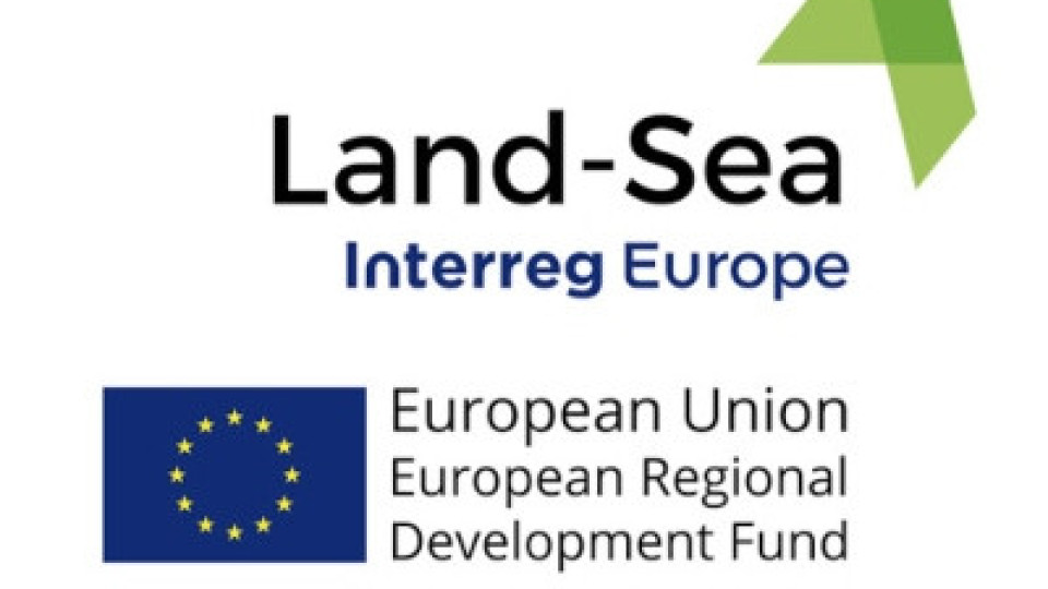 Областна администрация Варна успешно завършва проект „LAND – SEA“ | StandartNews.com