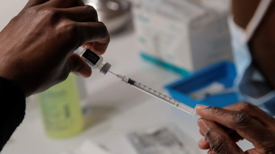 Продаваме и даряваме ваксини на Босна и Херцеговина | StandartNews.com