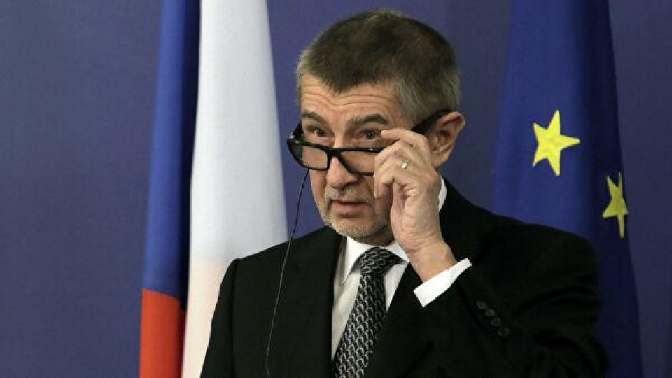 И Чехия затваря неваксинираните, не ги пускат никъде | StandartNews.com