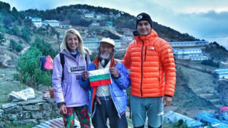 Уникално! Проговори последният, видял Христо Проданов жив