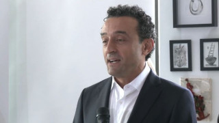 Човек на Кирил Петков призна, че ще става външен министър