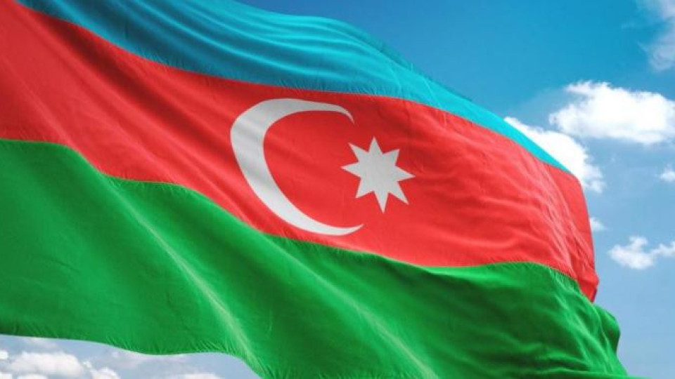 Азербайджанската общност: Конфликтът в Карабах не е религиозен | StandartNews.com
