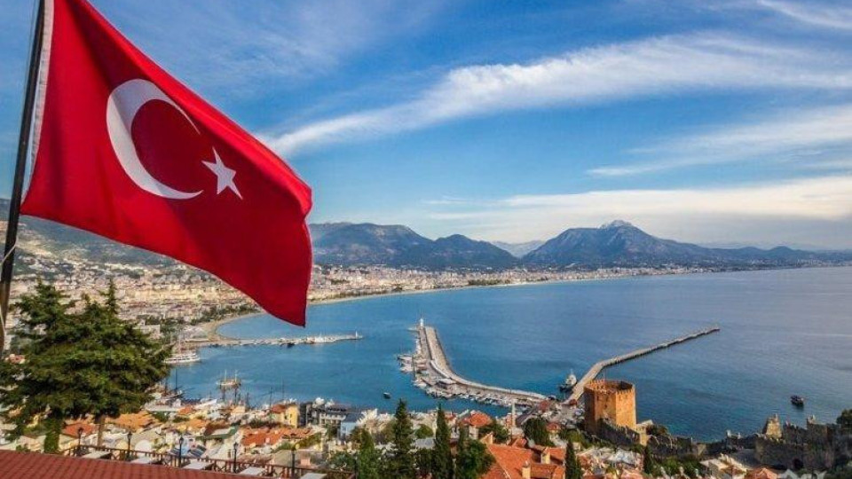 Турция привика посланика ни, не иска вотът да се ползва за политика | StandartNews.com