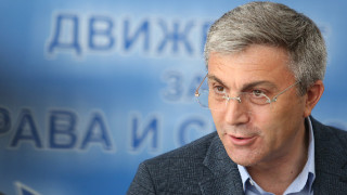 Мустафа Карадайъ: Изборите свършиха, време е да помогнем на хората