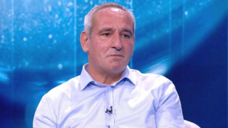 Спешна помощ за шефа на болница „Лозенец“. Какво му се случи?