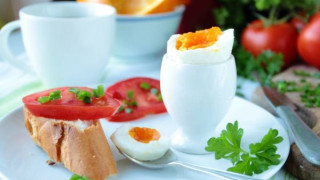 Една ужасна грешка, която допускаме на закуска
