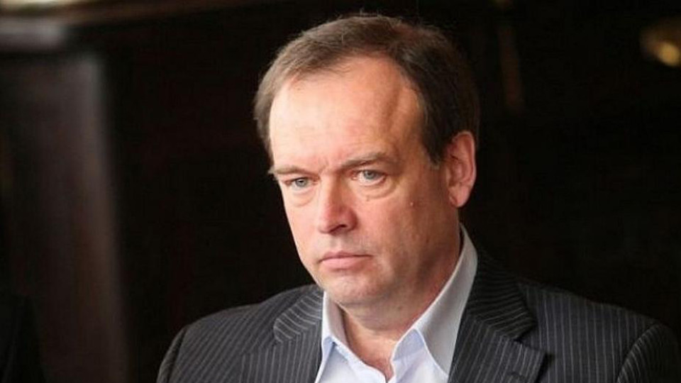 Христо Монов: Младите дават шанс пак да сме общност | StandartNews.com