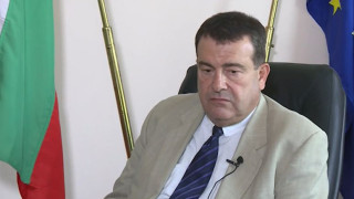 Уволнен заместник министър разкри задкулисни игри на Стойчо Кацаров