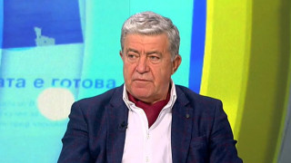 Известен наш хирург зове за радикални мерки срещу ковид