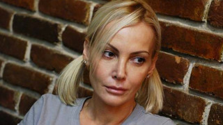 Гласуване зад граница? Примерът на Соня Васи