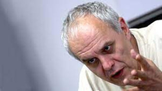 Сценарии след балотажа: "Сцената е пълна с трупове"